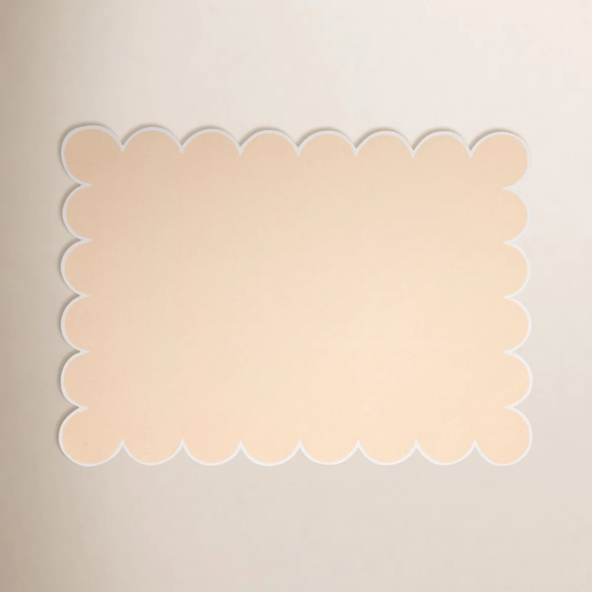 100% Cotton Rectangle Placemats  (Set of 4) | Wayfair North America