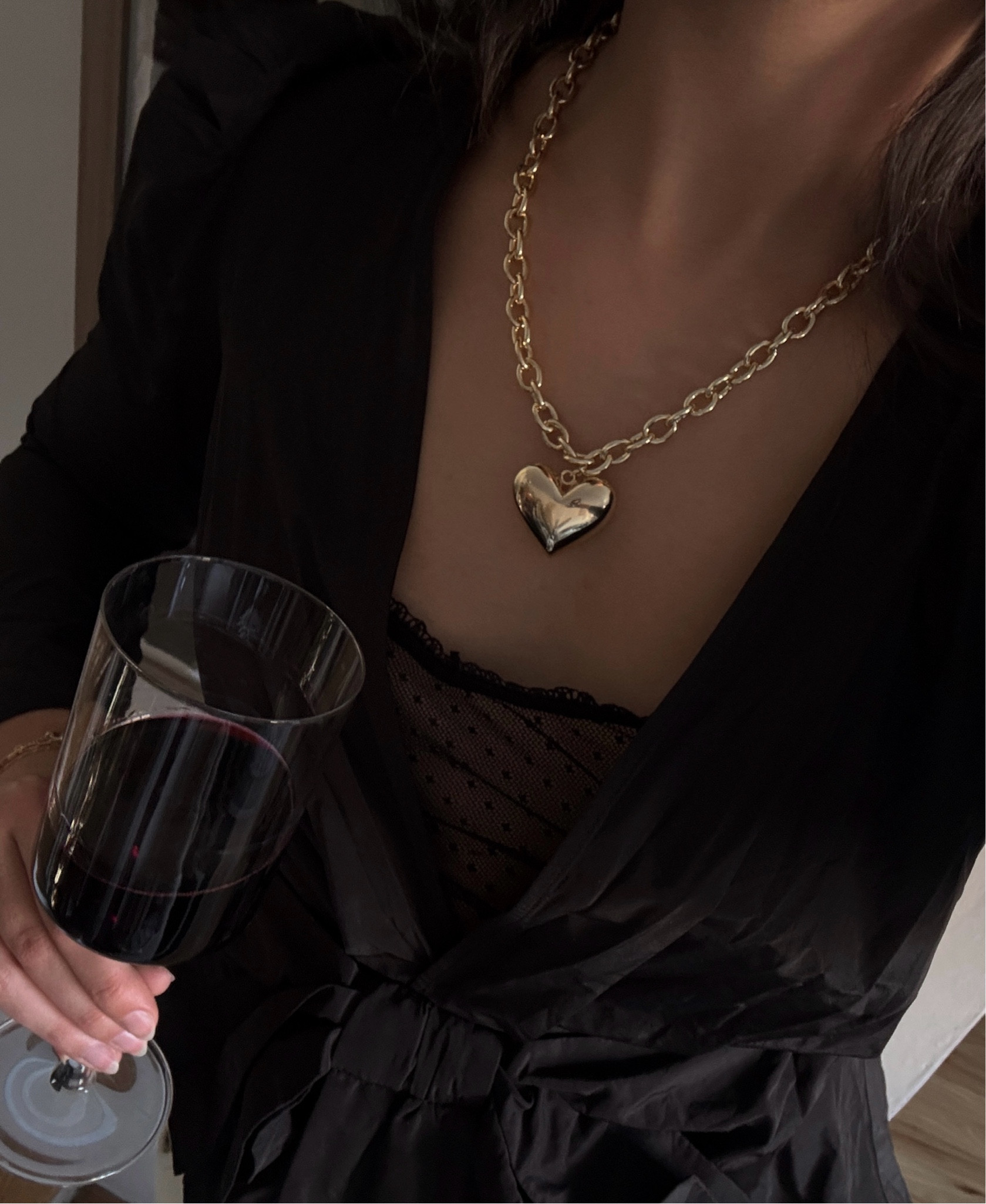 your girlfriends will thank you for this one 

#LTKStyleTip #LTKFindsUnder50 #LTKGiftGuide