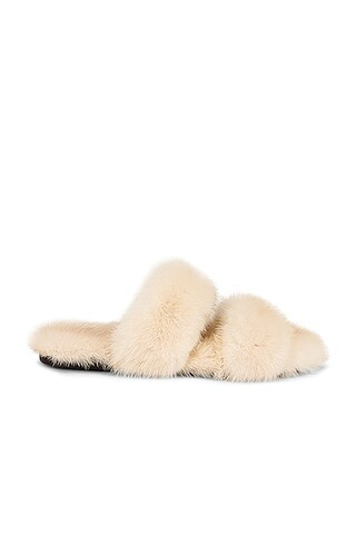 Bleach Sandals | FWRD 