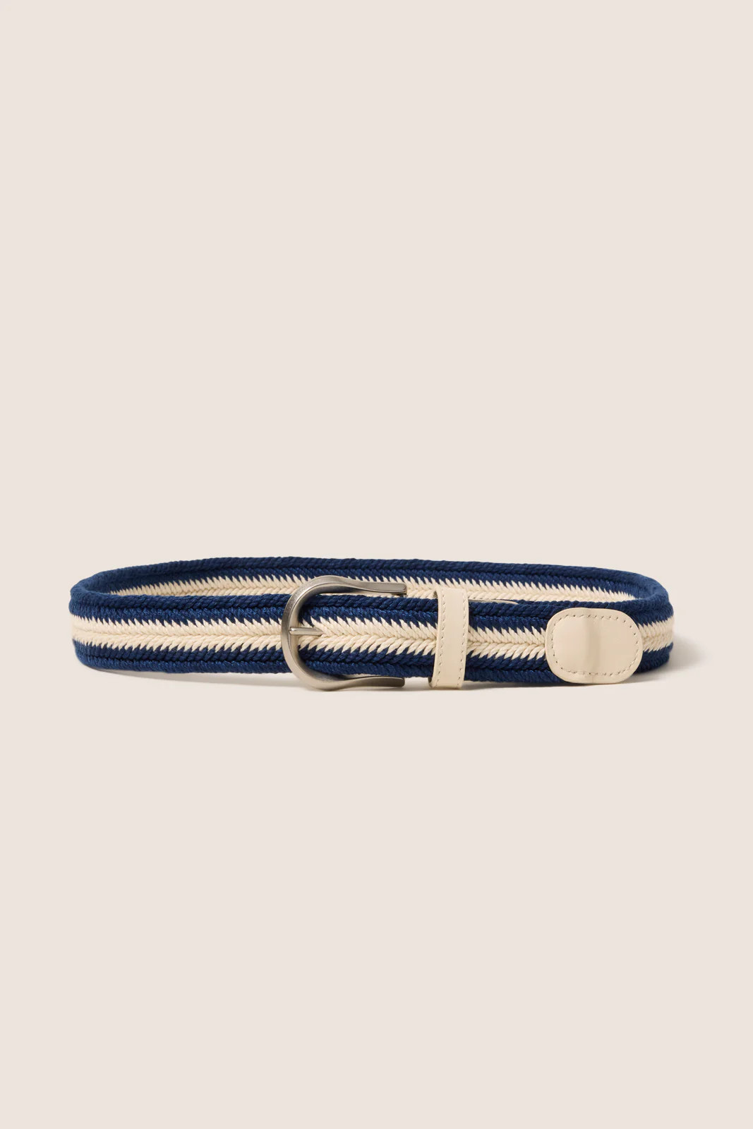 Shayla Knit Belt | Evereve