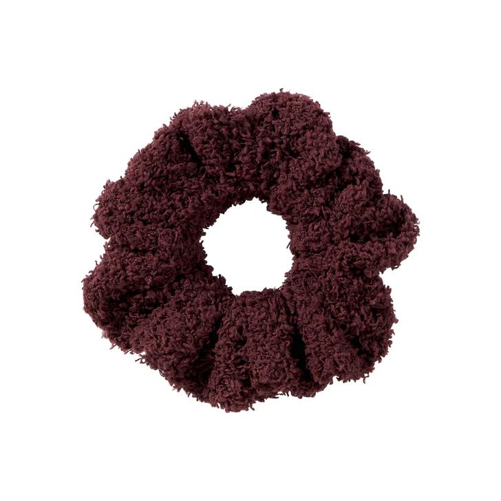 COZY KNIT SCRUNCHIE | SKIMS (US)