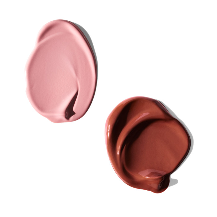 Mini Cloud Paint Gel Cream Blush Duo | Sephora (US)