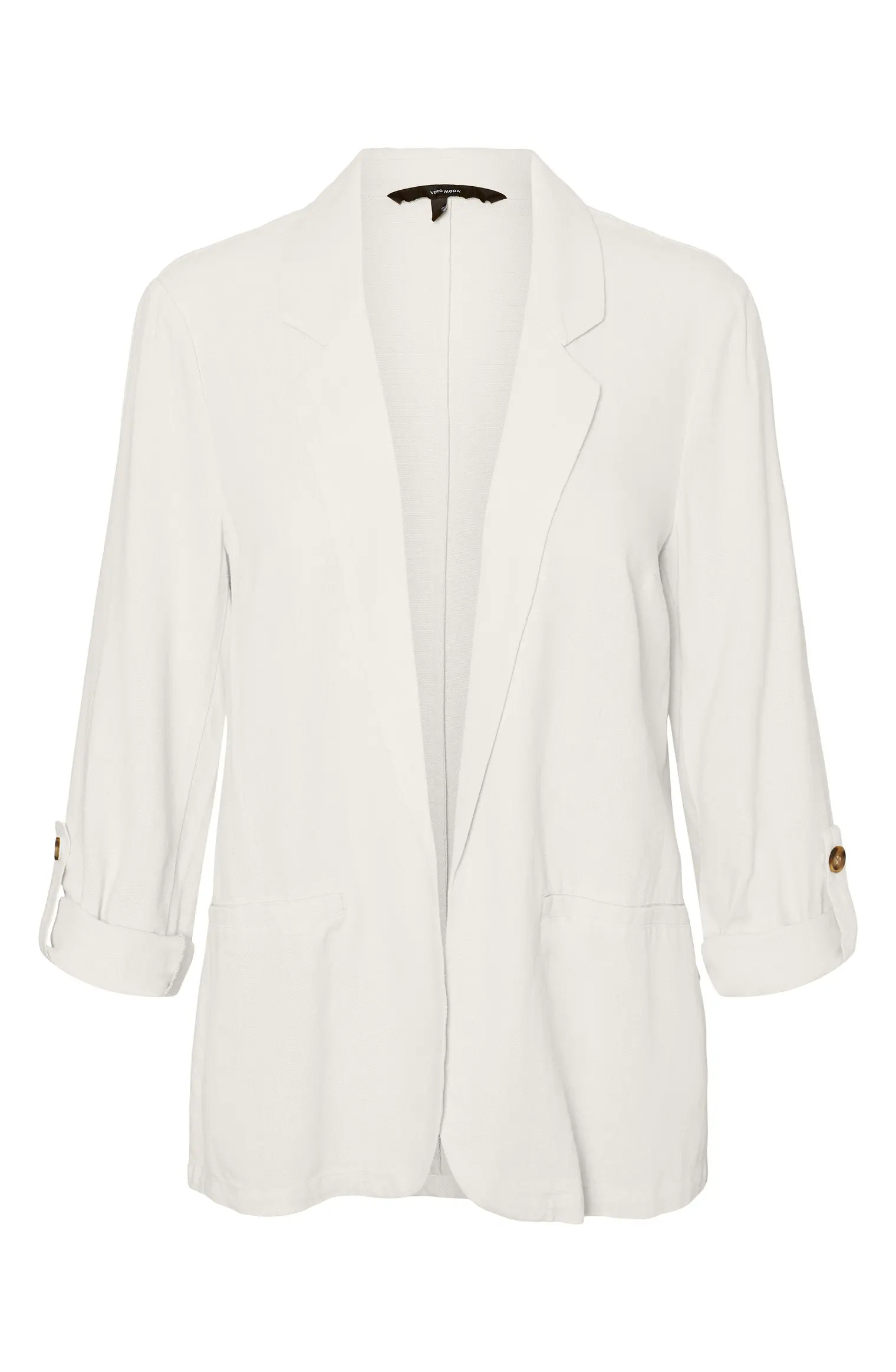 Loose Blazer | Nordstrom