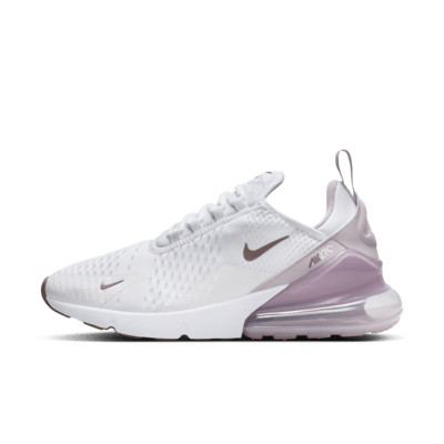 Nike Air Max 270 | Nike (US)