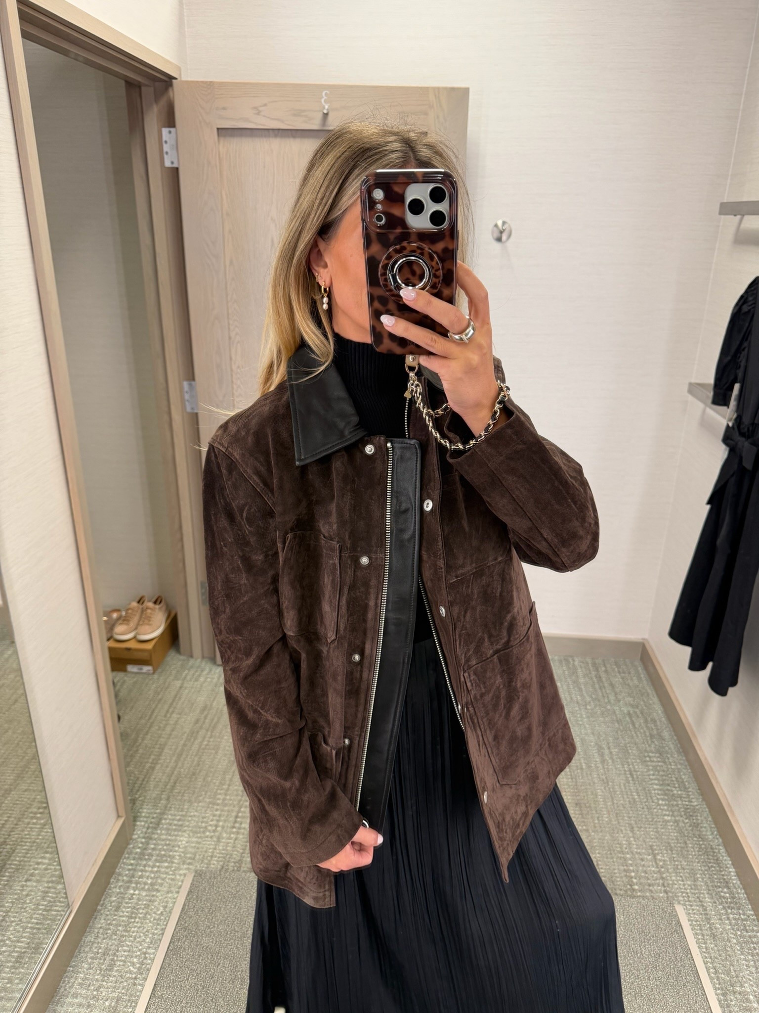 Nordstrom anniversary sale dresses + outerwear

#LTKOver40 #LTKPetite #LTKSaleAlert