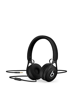 Beats by Dr. Dre Beats Headphones | Bloomingdale's (US)