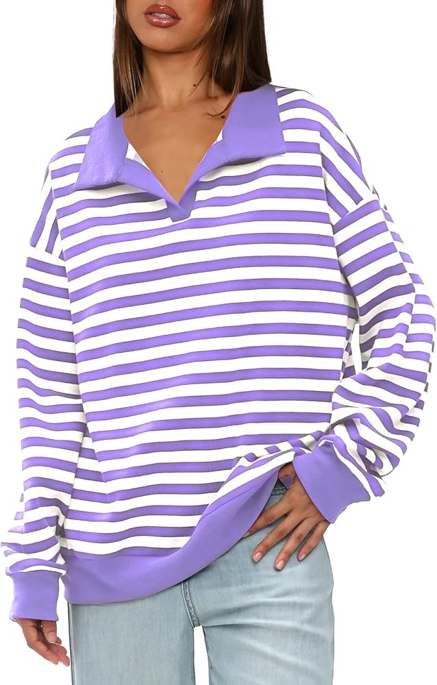 Visit the Darong Store | Amazon (US)