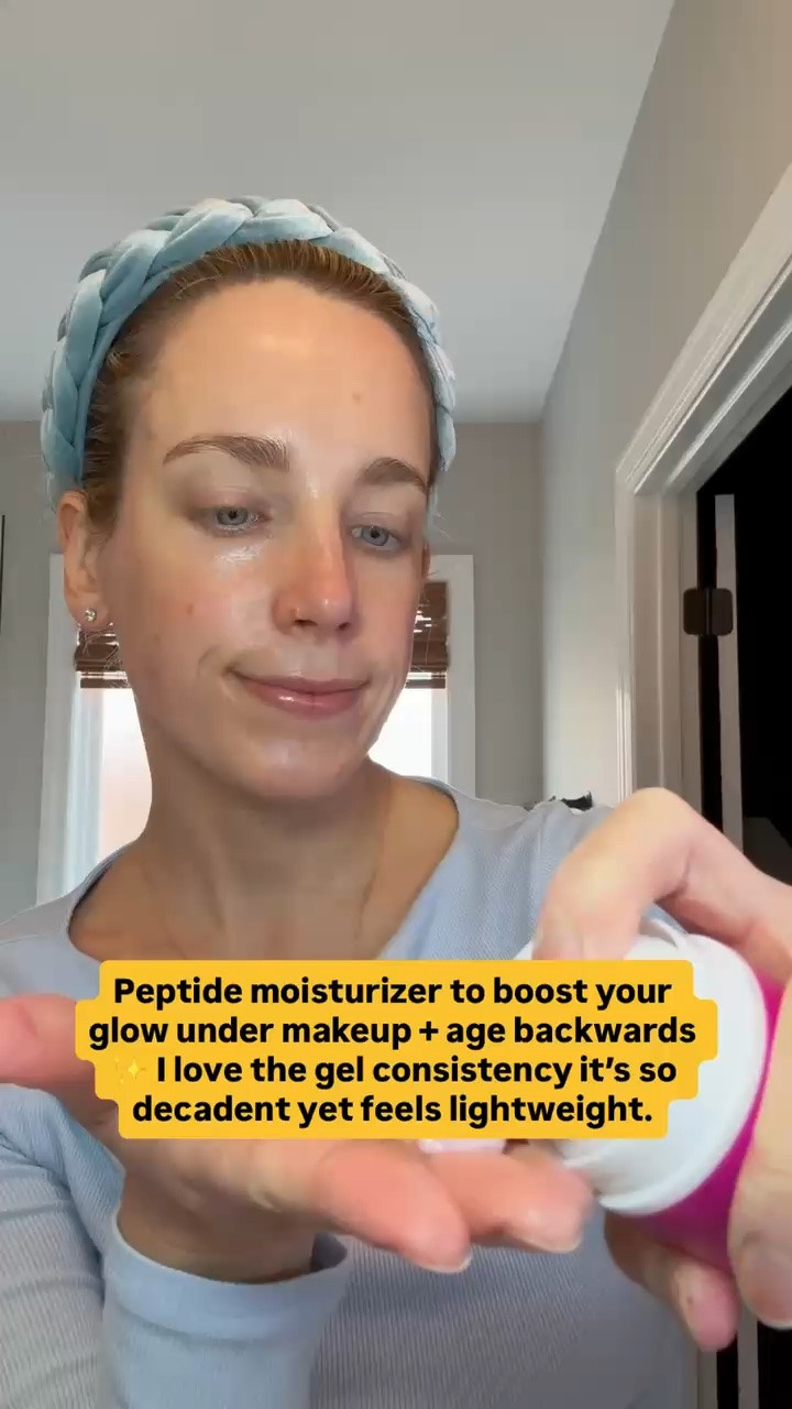 Amazon life-changing everyday favorites 🤍

Amazon. Home. Decor. Cleaning. Find. Life hack. Beauty. Upgrade.

#LTKHome #LTKselfcare #LTKmomlife