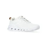 Avia Women's Athletic Light Runner Shoes, Wide Width Available | Walmart (US)