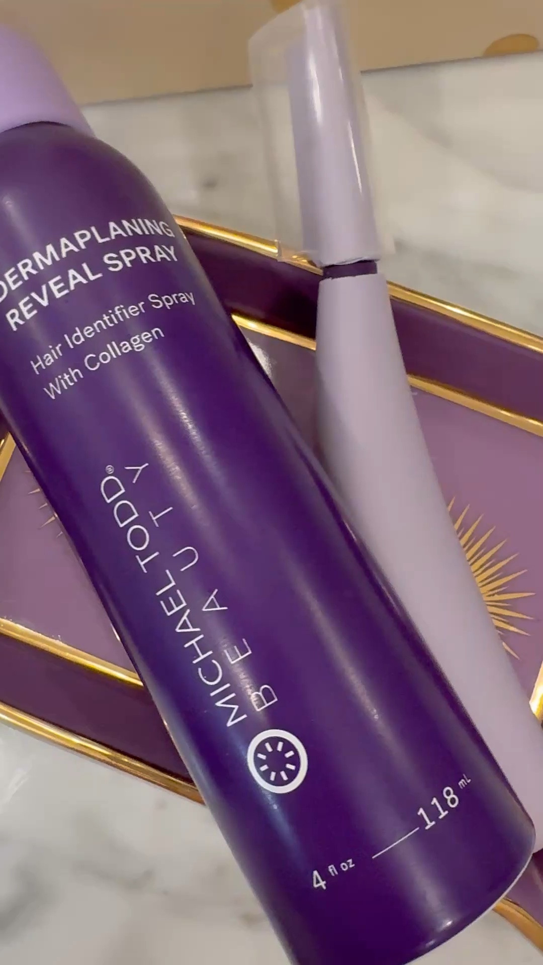 the best at home self care • on major sale too!! 

#LTKBeauty #LTKmomlife #LTKSaleAlert