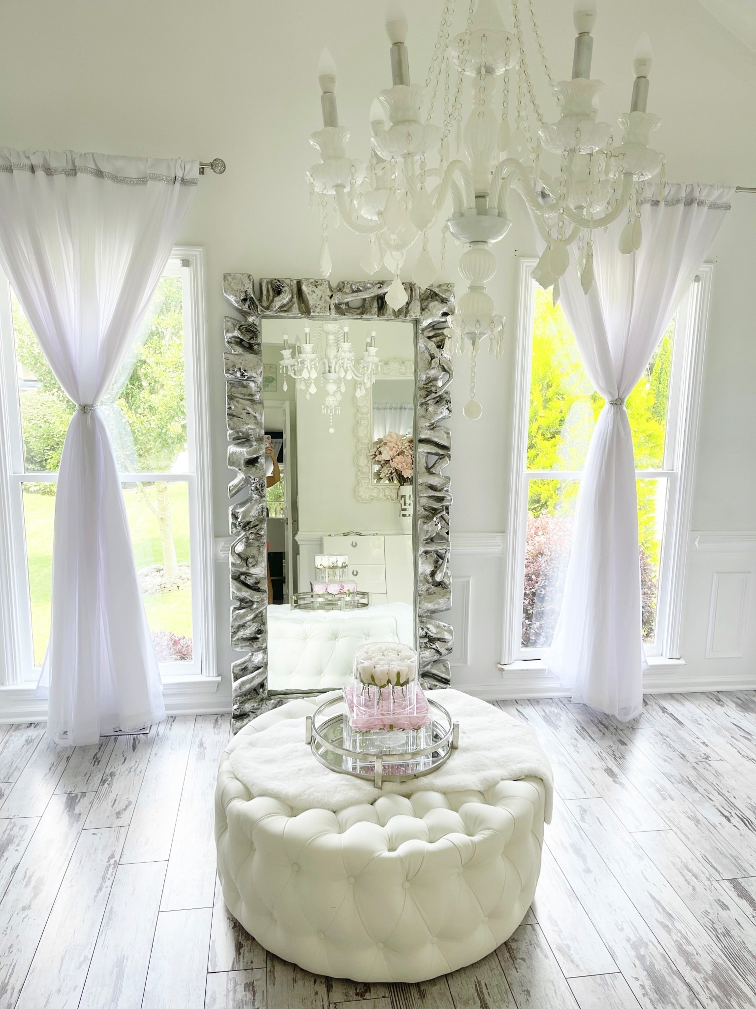 Office details 

#LTKdayinmylife #LTKmorningroutine #LTKHome