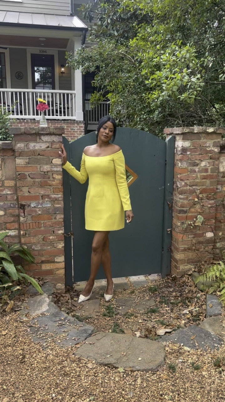 Fall is in the air. 

#LTKVideo #LTKSeasonal #LTKStyleTip