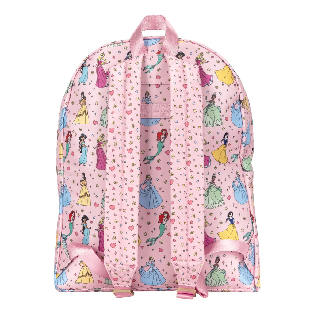 Never Stop Dreaming Backpack | Stoney Clover Lane