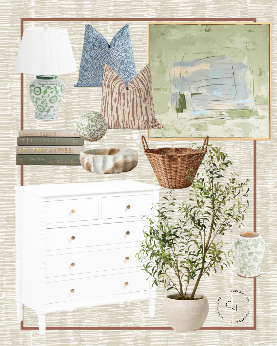 New home decor arrivals I’m loving lately ✨ A mix of timeless pieces and fresh finds that instantly elevate a space and make it feel more layered, warm, and lived-in 🤍🌿 

 #LTKSeasonal #LTKHome #LTKSaleAlert