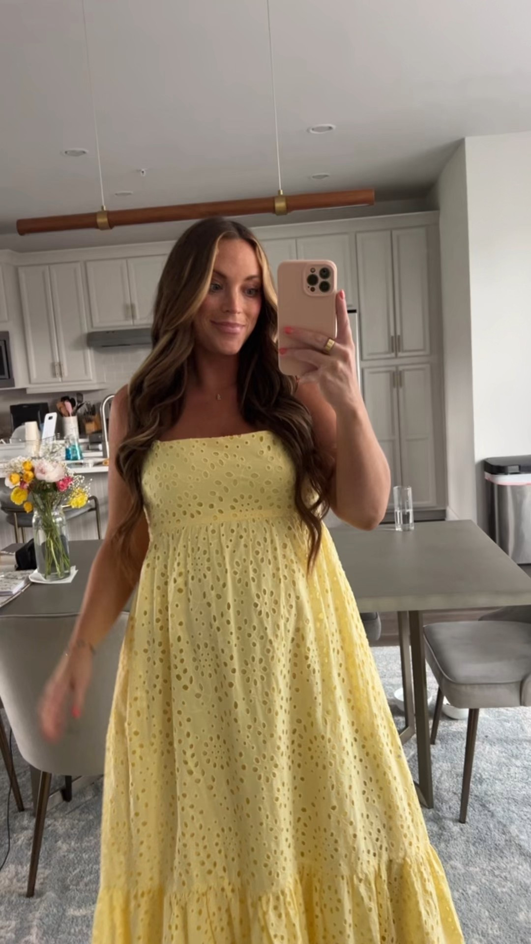 #LTKBump #LTKBaby #LTKSummerEdit