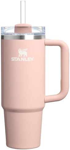 Visit the STANLEY Store | Amazon (US)