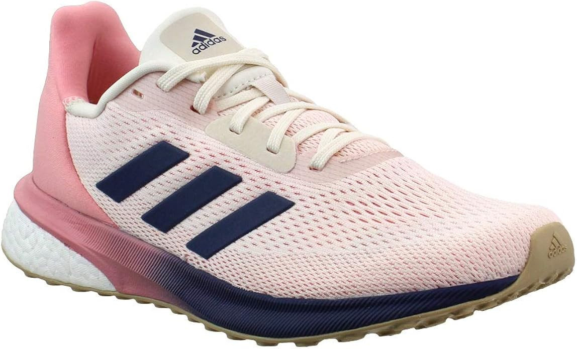 adidas Women's Astrarun W Running Shoe | Amazon (US)