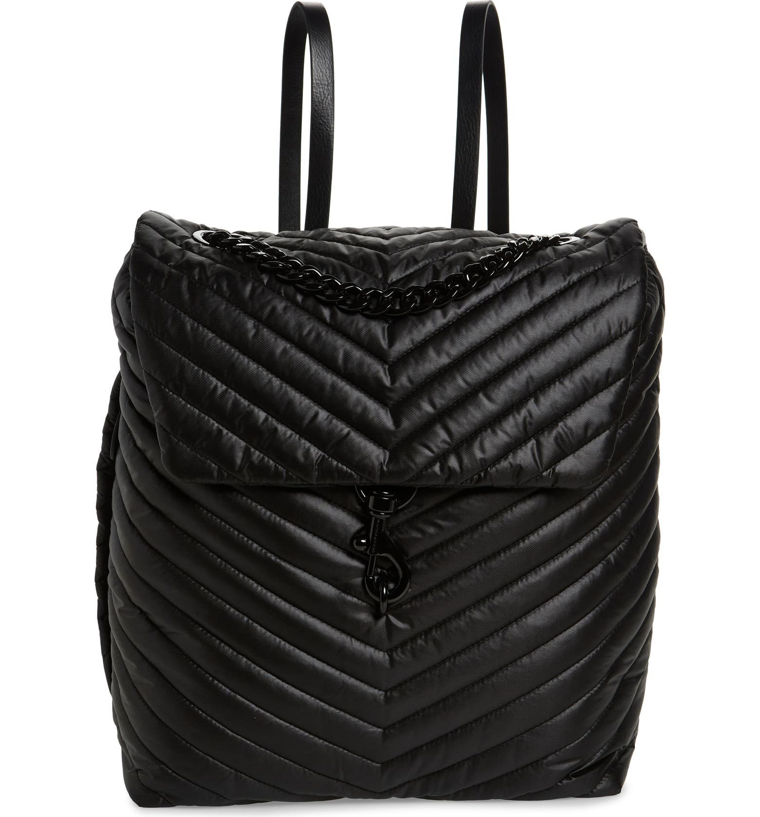 Edie Backpack | Nordstrom