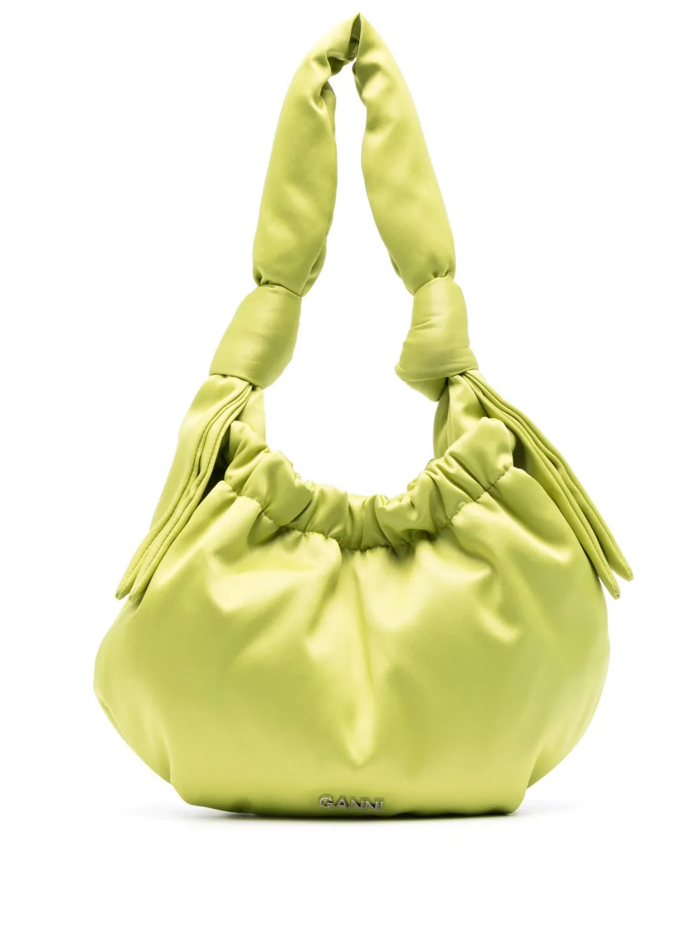 Occasion hobo bag | Farfetch Global