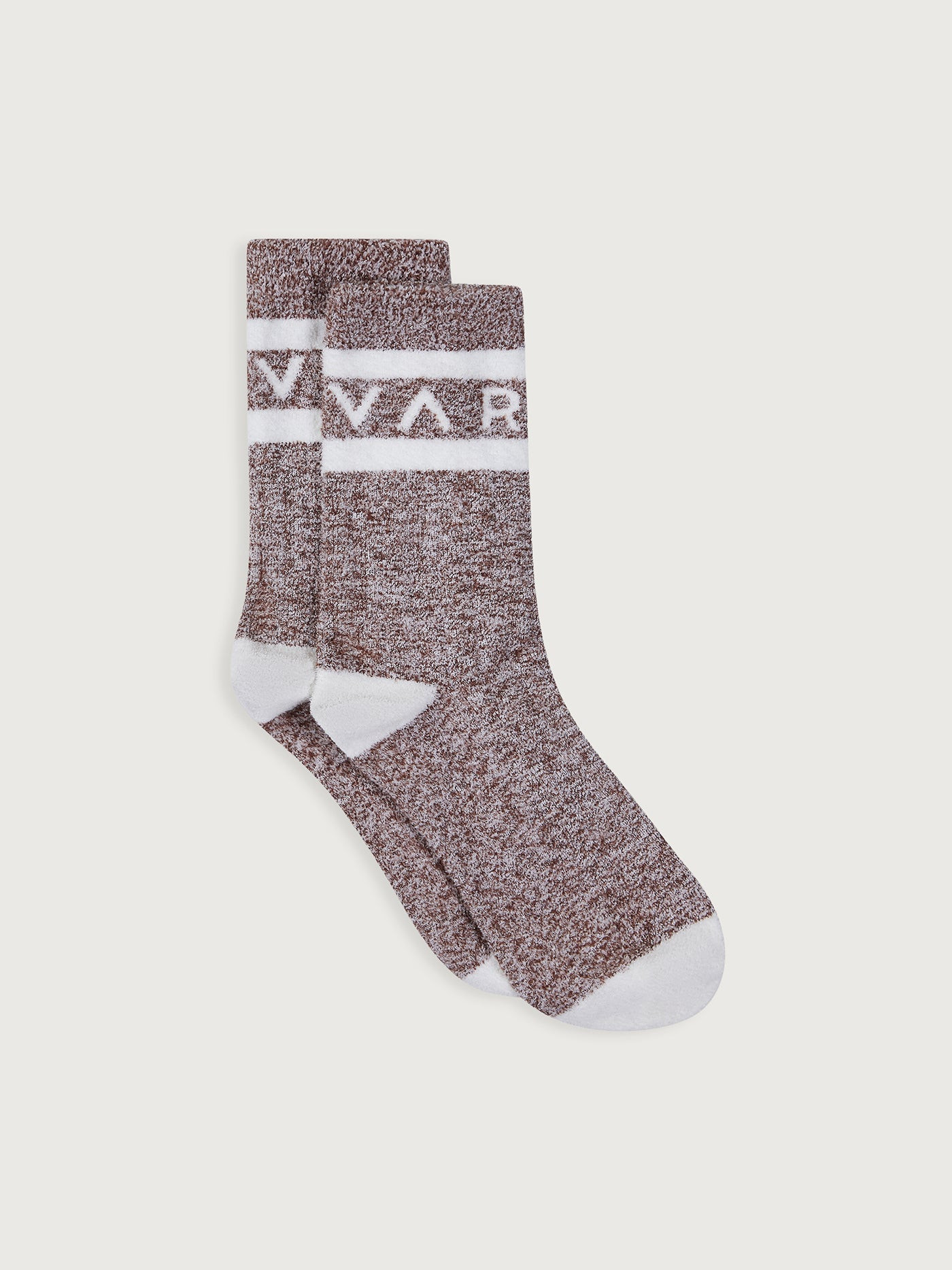Spencer Sock Marl | Varley US, Sand Marl / S/M | Varley US