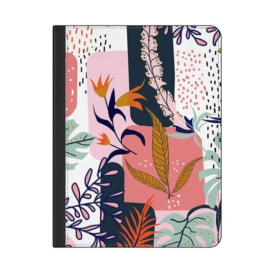 Mood iPad Case | Casetify