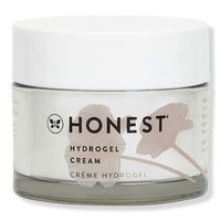 Honest Beauty Hydrogel Cream | Ulta