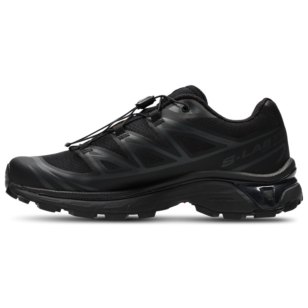Salomon XT-6 | Foot Locker (FR, NL, UK, IT)