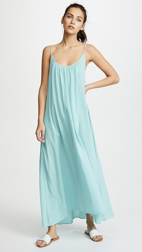 9seed | Shopbop