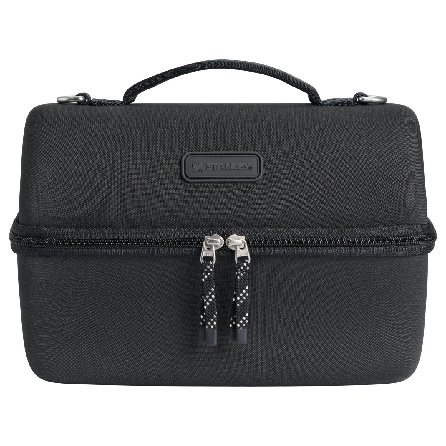 The Comeback Lunchbox | 5.3 QT | Stanley 1913 (US)