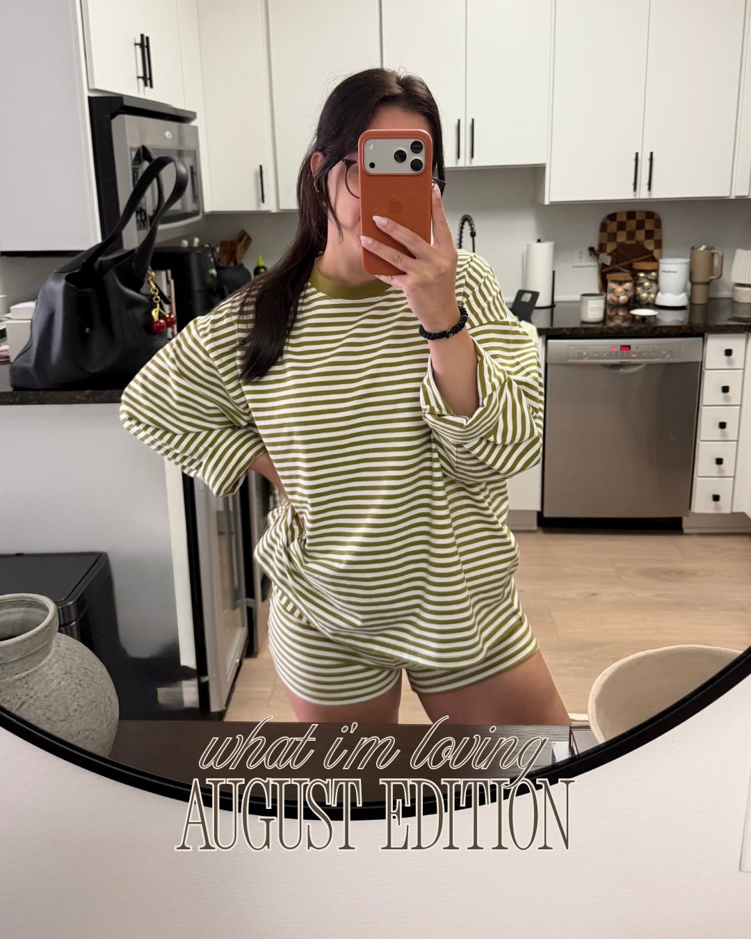 August’s favs 🍁🧡☕️🍪 say NEED below for the 🔗s and be sure to follow me on the LTK app for all my links, daily finds, new arrivals, and everything I’m loving lately! 👉🏼 https://www.shopltk.com/explore/tarjaymaxx

#fallstyles #targetfinds #targethaul #targetmusthaves target fashion, target must haves, target love target lover target finds, target haul, target must haves, home decor, athleisure wear, athleisure style , fall style , fall bags , what’s in my bag #monthlyfavorites