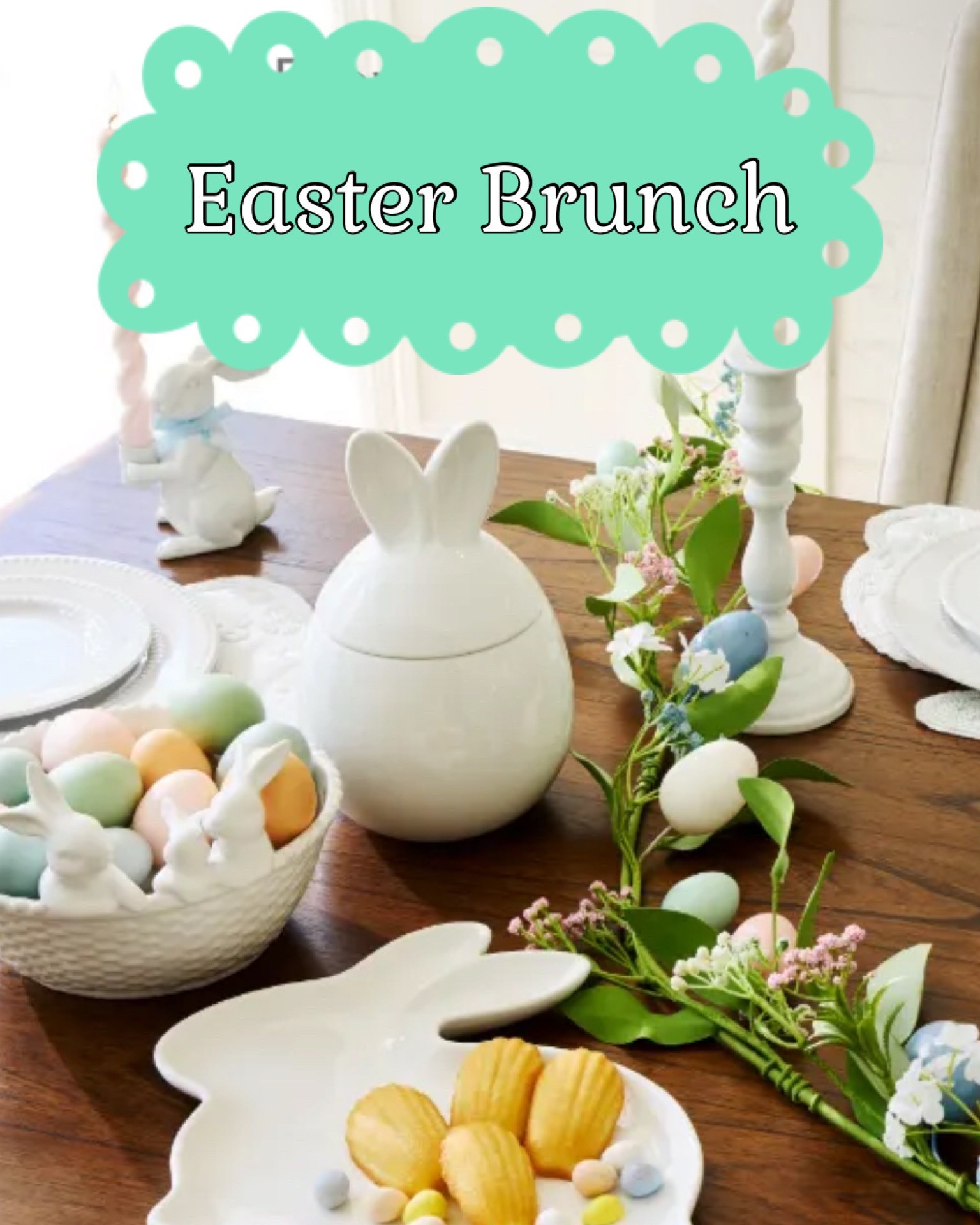 #LTKParties #LTKHome #LTKSeasonal