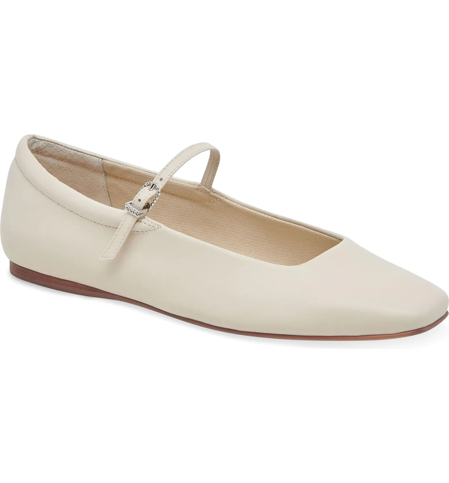 Reyes Mary Jane (Women) | Nordstrom