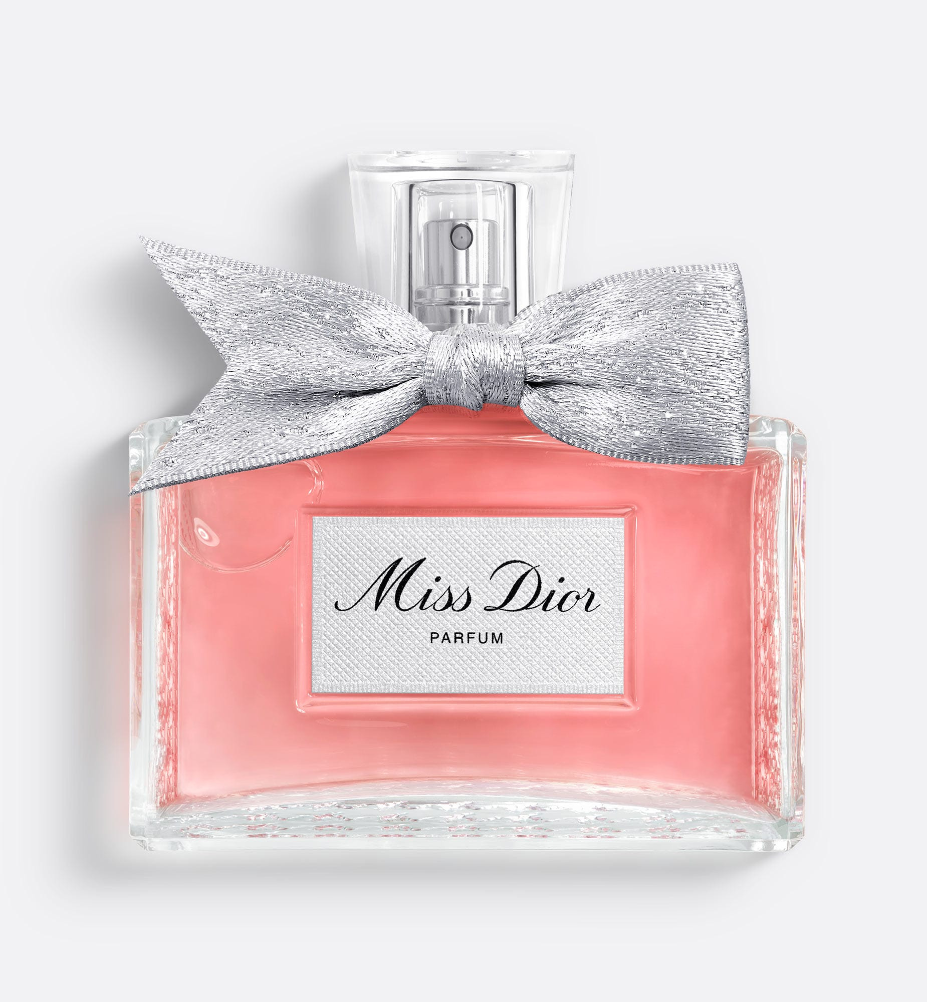 Miss Dior Parfum, Fruity, Floral and Woody Women's Fragrance | DIOR | Dior Beauty (US)