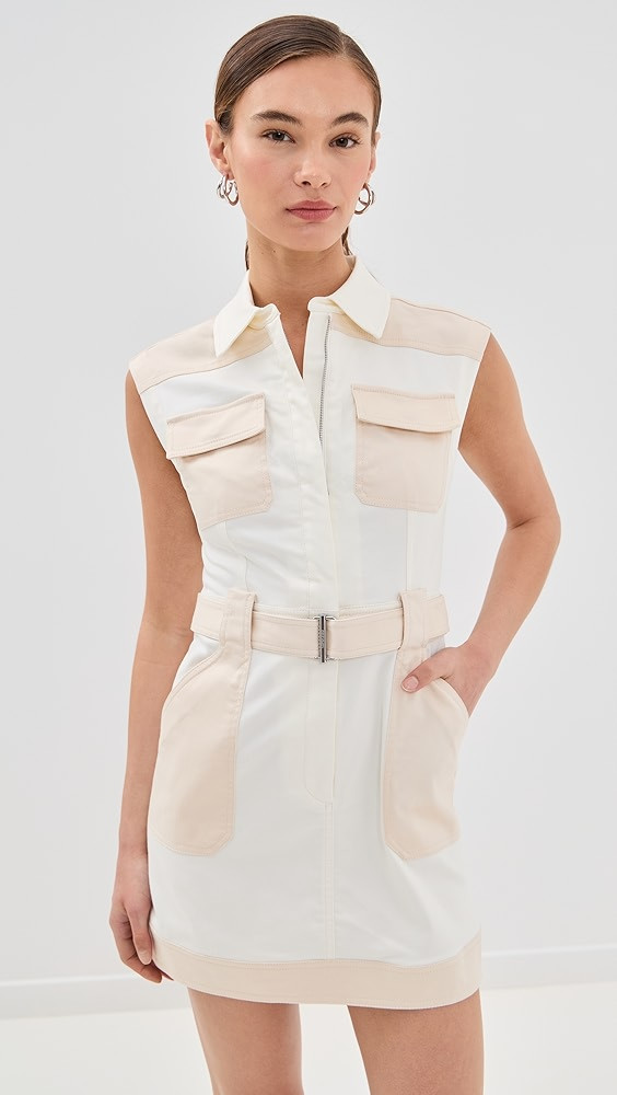 Esmee Mini Dress | Shopbop