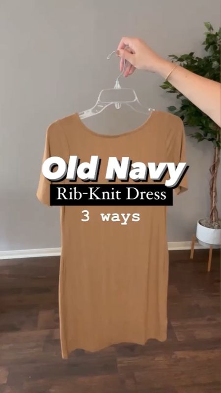 $14.99 dress!

Fall, fall outfits, fall dresses, boots, old navy, Walmart style, Target 

#LTKcurves #LTKstyletip #LTKitbag