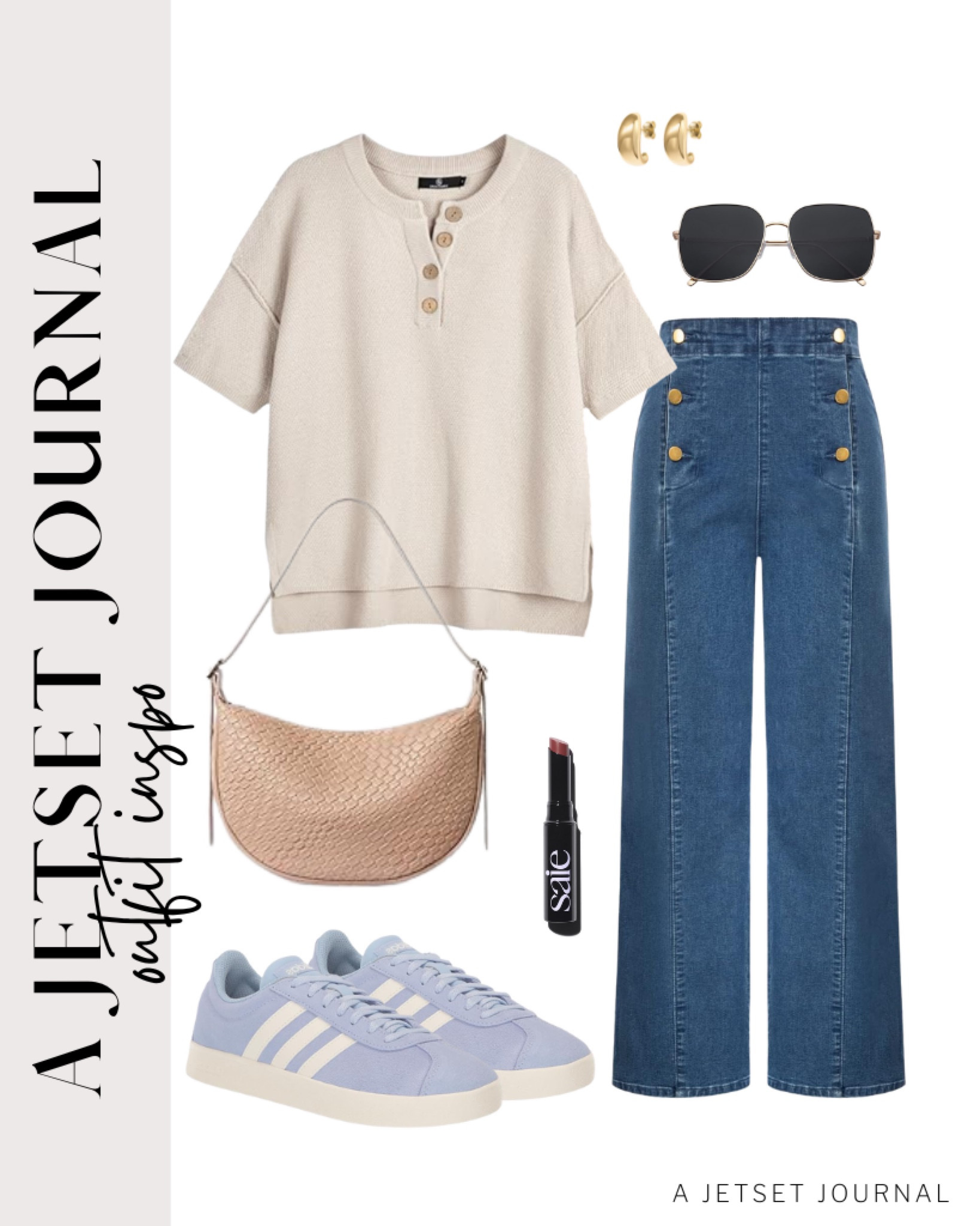 #LTKStyleTip #LTKSeasonal #LTKU