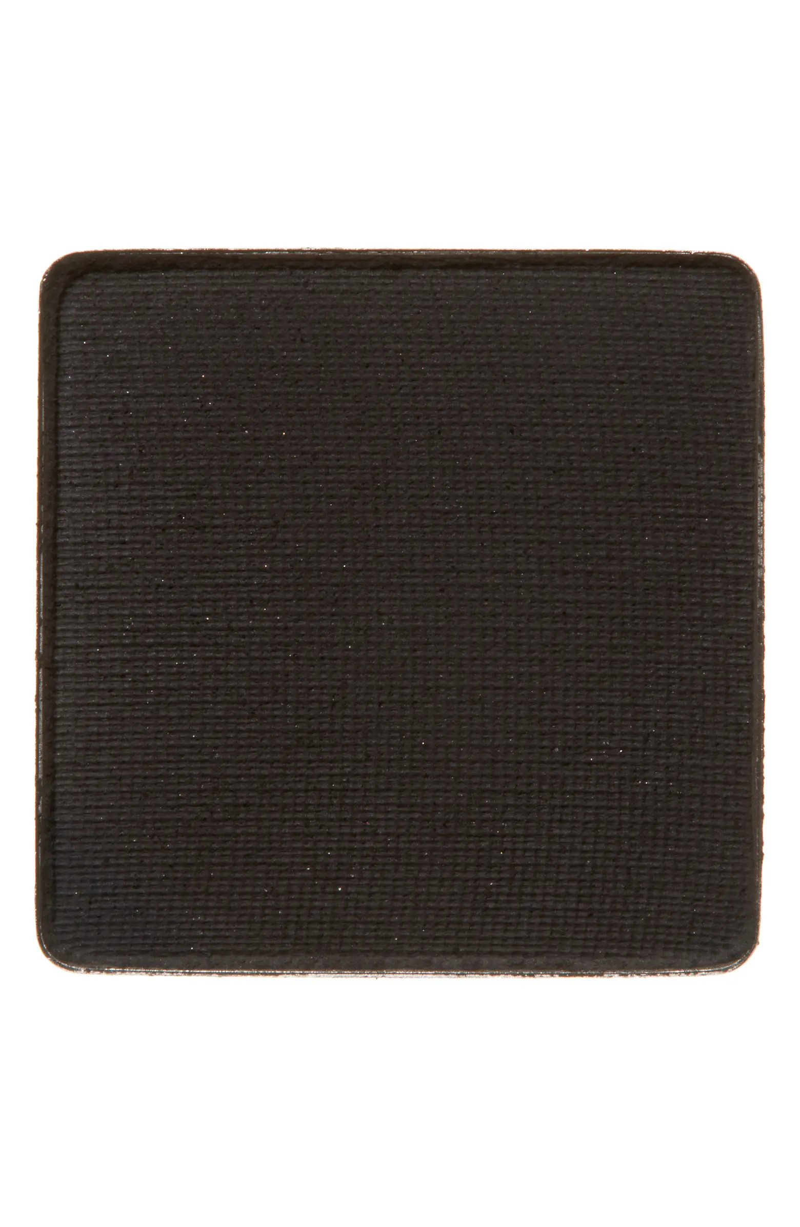 Eye Definer Powder Eyeliner Refill | Nordstrom