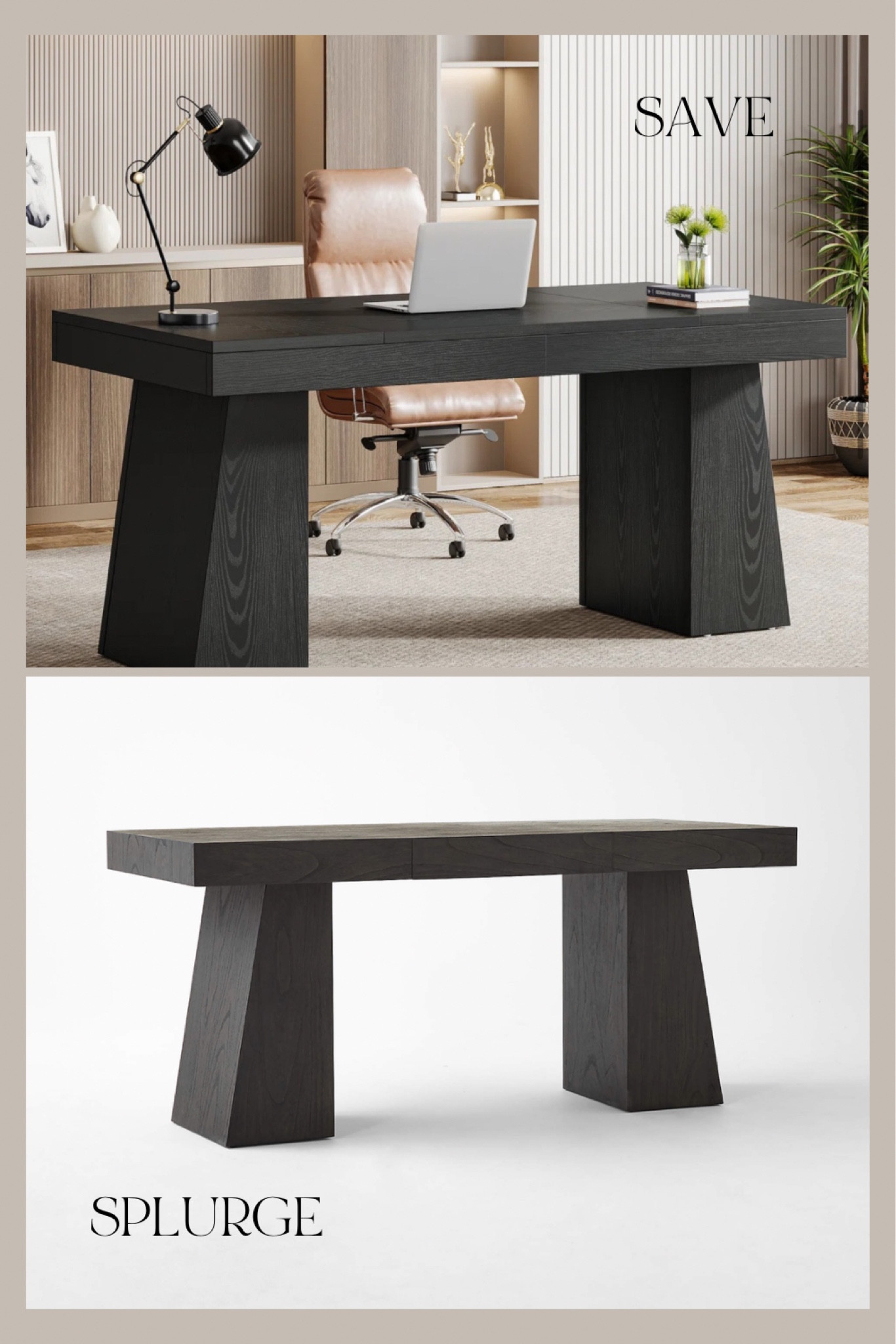 Another amazing dupe!

#LTKSaleAlert #LTKGiftGuide #LTKHome