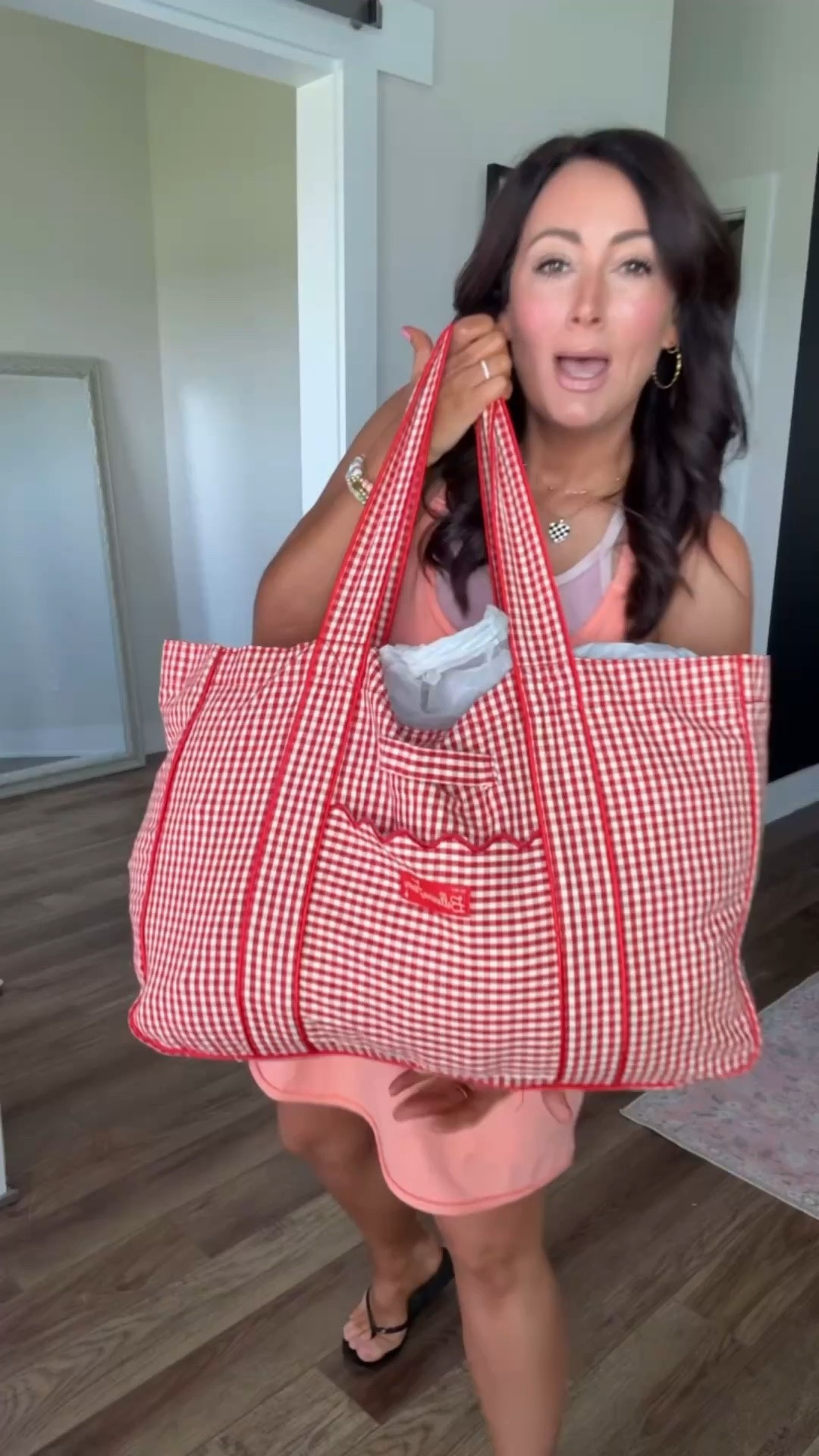 Weekly new Target arrivals! 🎯

#LTKgrwm #LTKdayinmylife #LTKootd