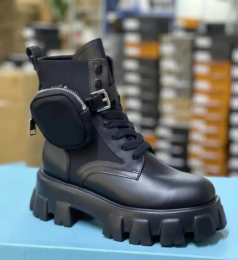 ddcstore Best quality | DHGate