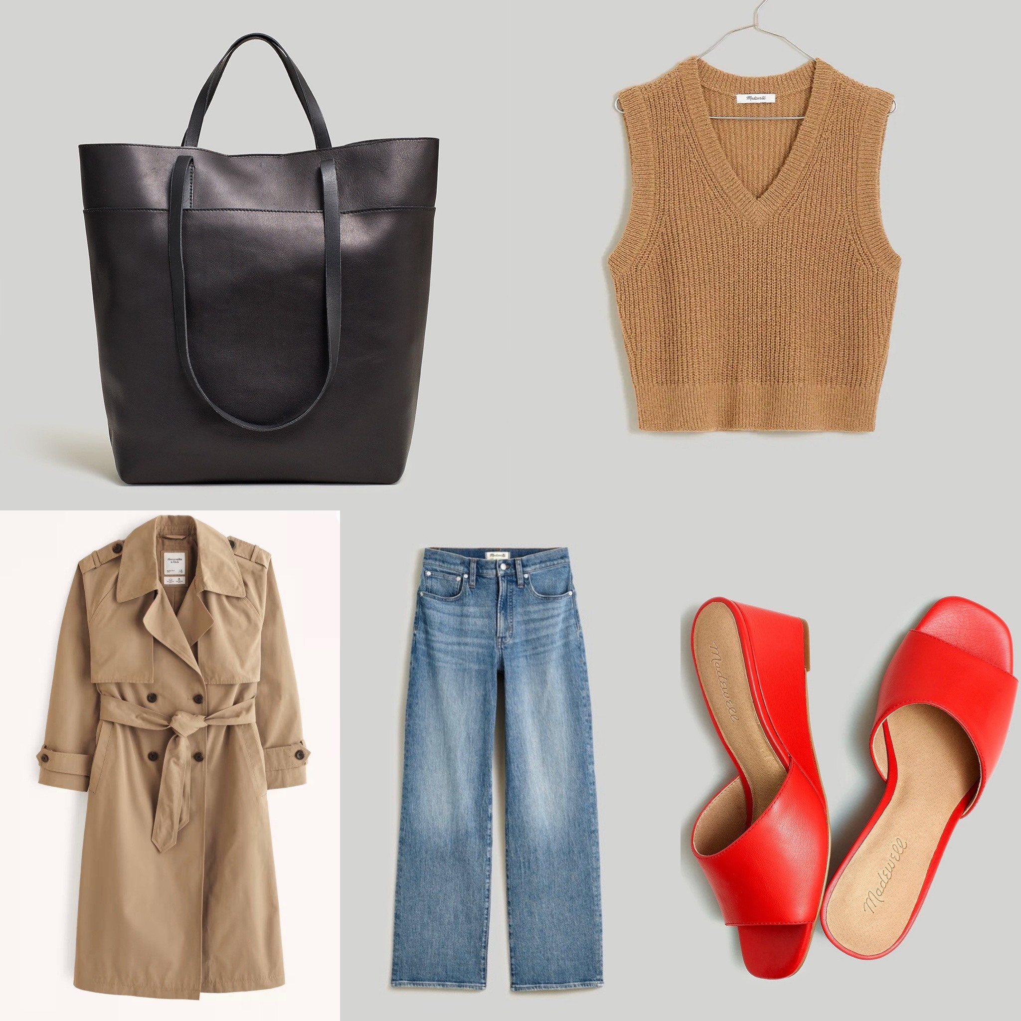 #LTKxMadewell 

#LTKtravel #LTKHolidaySale #LTKGiftGuide