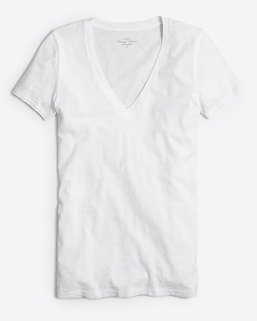 Item H5967 | J.Crew Factory