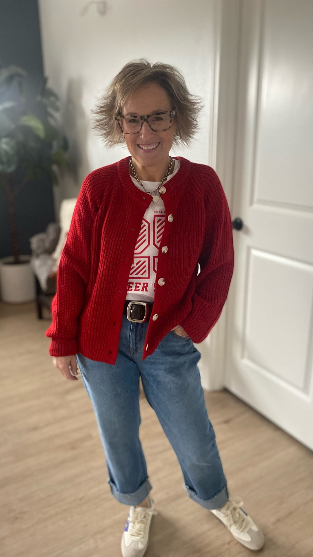 Some Holiday Work outfits 

#LTKSeasonal #LTKPetite #LTKMidsize