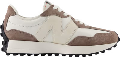 New Balance & CALIA Women's 327 'Merlot' Shoes | DICK'S Sporting Goods