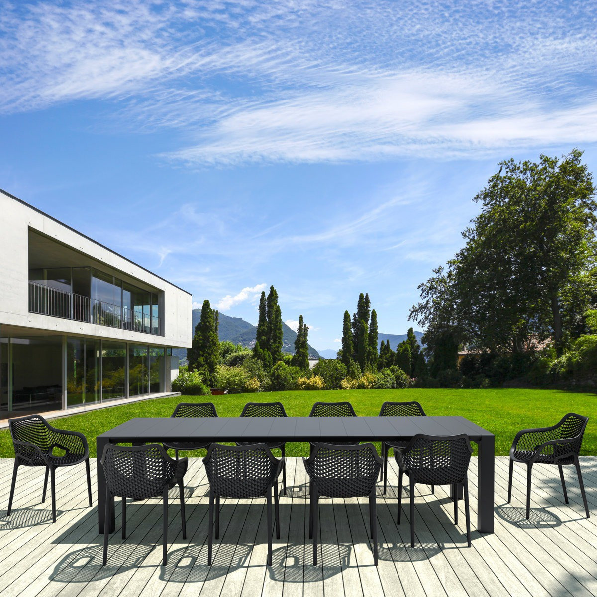 Wayfair Sale, Wayfair Deals, Wayfair 5 Days Of Deals, Wayfair Furniture Sale, Wayfair Dining Table, Wayfair Dining Set, Wayfair Patio Furniture, Wayfair Outdoor Dining Set, Wayfair Dining Table Set Sale, Wayfair Clearance, Wayfair Discount Furniture, Dining Table Set, Dining Room Furniture, Modern Dining Table, Wooden Dining Table, Glass Dining Table, Round Dining Table, Rectangle Dining Table, Extendable Dining Table, 4 Seater Dining Set, 6 Seater Dining Set, 8 Seater Dining Set, Small Dining Table, Large Dining Table, Space Saving Dining Table, Kitchen Dining Set, Dining Room Decor, Dining Chairs Set, Upholstered Dining Chairs, Farmhouse Dining Table, Rustic Dining Table, Luxury Dining Table, Affordable Dining Table, Budget Dining Set, Patio Dining Set, Outdoor Dining Furniture, Garden Dining Set, Backyard Dining Table, Patio Table Set, Outdoor Table And Chairs, Balcony Dining Set, Deck Furniture, Outdoor Living Furniture, Patio Decor, Backyard Furniture Ideas, Outdoor Entertaining, Summer Patio Setup, Patio Dining Ideas, Home Furniture Deals, Furniture Sale USA, Online Furniture Shopping, Discount Dining Table, Clearance Dining Set, Furniture Deals Today, Limited Time Sale Furniture, Flash Sale Furniture, Home Decor Deals, Interior Design Furniture, Modern Home Furniture, Contemporary Dining Table, Minimalist Dining Set, Neutral Home Decor, Aesthetic Dining Room, Home Upgrade Ideas, Home Makeover Furniture, Dining Table Trends, Trending Furniture 2026, Viral Home Finds, TikTok Made Me Buy It Furniture, LTK Home Finds, LTK Sale Alert, LTK Deals, LTK Home Style, Shop LTK Home, Influencer Home Finds, Instagram Home Decor, Pinterest Home Ideas, Cozy Home Decor, Chic Home Style, Elegant Dining Room, Luxury Home Decor, Affordable Home Decor, Home Styling Ideas, Dining Room Inspiration, Kitchen Dining Ideas, Small Space Dining Ideas, Apartment Dining Table, Compact Dining Furniture, Foldable Dining Table, Multi Functional Furniture, Space Saving Furniture, Home Essentials Furniture, First Apartment Furniture, New Home Furniture, Housewarming Furniture Ideas, Dining Table On Sale, Outdoor Dining Set On Sale, Patio Furniture Sale USA, Backyard Furniture Sale, Garden Furniture Deals, Dining Room Set Sale, Dining Chairs Sale, Dining Furniture Clearance, Best Dining Ta