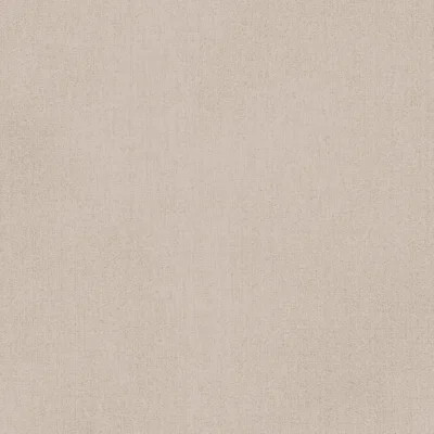 Nice 33' L x 20.5" W Wallpaper Roll | Wayfair North America