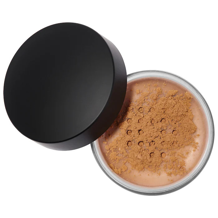 Loose Setting Powder | Sephora (US)