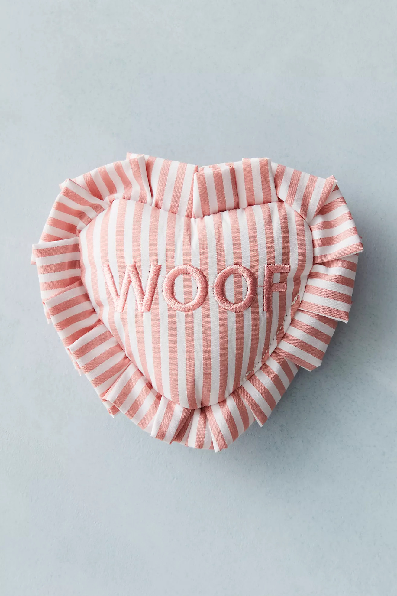 Sweetheart Squeaky Toy | Free People (Global - UK&FR Excluded)