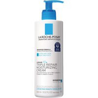 La Roche-Posay Lipikar Balm AP+ M (Various Sizes) | Dermstore (US)