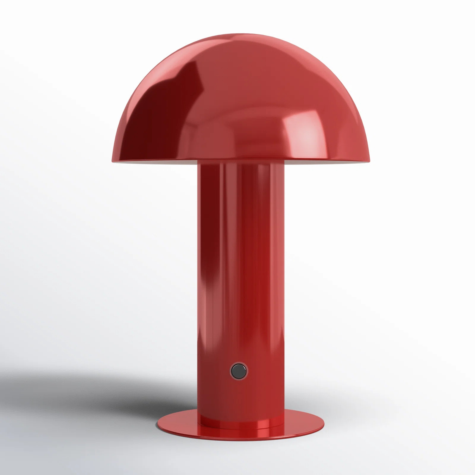 Viv Metal Desk Lamp | AllModern